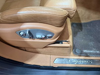 Porsche - cayenne s - hybrid - personenauto - 2012 - afbeelding 14 van  31