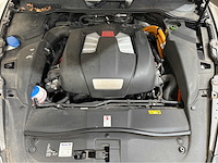 Porsche - cayenne s - hybrid - personenauto - 2012 - afbeelding 22 van  31