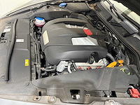 Porsche - cayenne s - hybrid - personenauto - 2012 - afbeelding 24 van  31