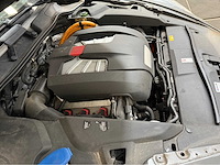 Porsche - cayenne s - hybrid - personenauto - 2012 - afbeelding 25 van  31