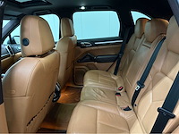 Porsche - cayenne s - hybrid - personenauto - 2012 - afbeelding 11 van  29