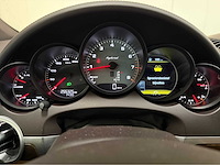 Porsche - cayenne s - hybrid - personenauto - 2012 - afbeelding 8 van  23