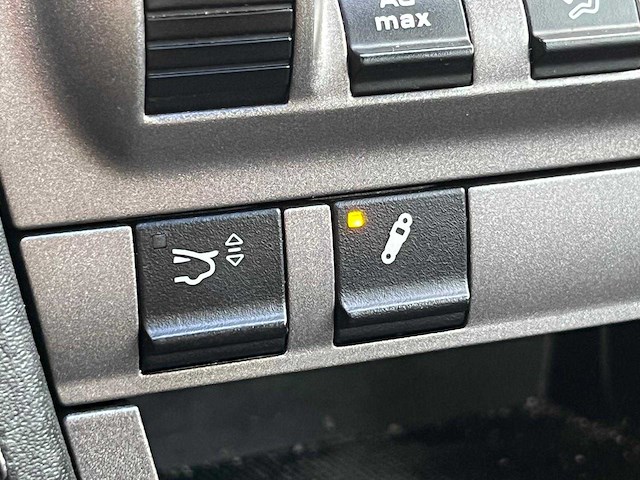 Porsche - cayman - 2.7 - zp-132-k - 2007 - afbeelding 9 van  32