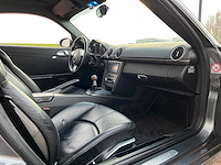 Porsche - cayman - 2.7 - zp-132-k - 2007 - afbeelding 11 van  32