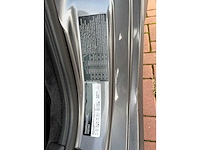 Porsche - cayman - 2.7 - zp-132-k - 2007 - afbeelding 17 van  32