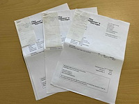 Porsche - cayman - 2.7 - zp-132-k - 2007 - afbeelding 19 van  32