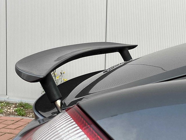 Porsche - cayman - 2.7 - zp-132-k - 2007 - afbeelding 2 van  32