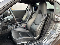 Porsche - cayman - 2.7 - zp-132-k - 2007 - afbeelding 3 van  32