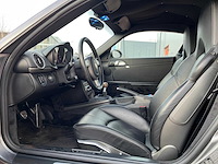 Porsche - cayman - 2.7 - zp-132-k - 2007 - afbeelding 4 van  32
