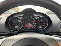 Porsche - cayman - 2.7 - zp-132-k - 2007 - afbeelding 6 van  32
