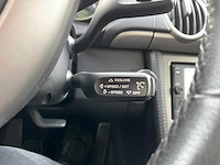 Porsche - cayman - 2.7 - zp-132-k - 2007 - afbeelding 7 van  32