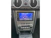 Porsche - cayman - 2.7 - zp-132-k - 2007 - afbeelding 8 van  32