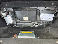 Porsche - cayman - 2.7 - zp-132-k - 2007 - afbeelding 14 van  32