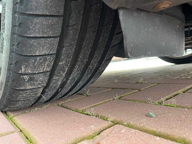 Porsche - cayman - 2.7 - zp-132-k - 2007 - afbeelding 15 van  32