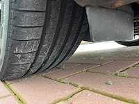 Porsche - cayman - 2.7 - zp-132-k - 2007 - afbeelding 15 van  32