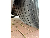 Porsche - cayman - 2.7 - zp-132-k - 2007 - afbeelding 16 van  32