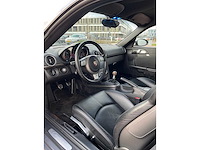 Porsche - cayman - 2.7 - zp-132-k - 2007 - afbeelding 3 van  16