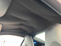 Porsche - cayman - 2.7 - zp-132-k - 2007 - afbeelding 7 van  16