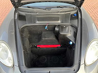 Porsche - cayman - 2.7 - zp-132-k - 2007 - afbeelding 11 van  16