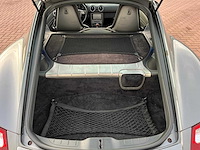 Porsche - cayman - 2.7 - zp-132-k - 2007 - afbeelding 15 van  16