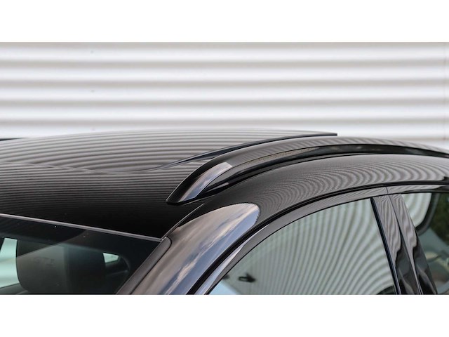 Porsche - macan - 3.0 gts - 2018 - xr-078-j - afbeelding 2 van  15