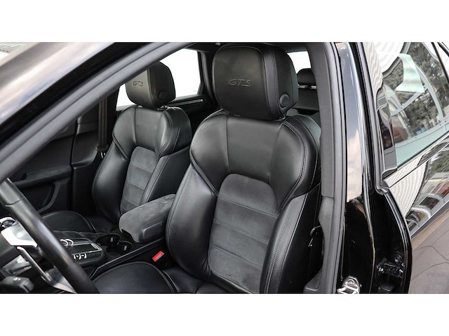 Porsche - macan - 3.0 gts - 2018 - xr-078-j - afbeelding 3 van  15