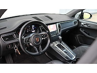 Porsche - macan - 3.0 gts - 2018 - xr-078-j - afbeelding 4 van  15