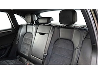 Porsche - macan - 3.0 gts - 2018 - xr-078-j - afbeelding 10 van  15