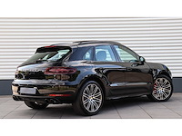 Porsche - macan - 3.0 gts - 2018 - xr-078-j - afbeelding 13 van  15