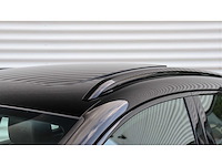 Porsche - macan - 3.0 gts - 2018 - xr-078-j - afbeelding 23 van  29