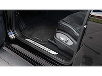 Porsche - macan - 3.0 gts - 2018 - xr-078-j - afbeelding 2 van  29