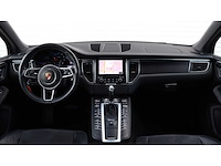 Porsche - macan - 3.0 gts - 2018 - xr-078-j - afbeelding 4 van  29