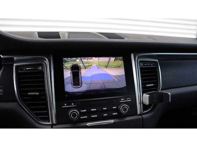 Porsche - macan - 3.0 gts - 2018 - xr-078-j - afbeelding 9 van  29