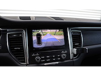 Porsche - macan - 3.0 gts - 2018 - xr-078-j - afbeelding 9 van  29