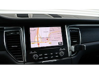 Porsche - macan - 3.0 gts - 2018 - xr-078-j - afbeelding 10 van  29