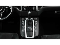 Porsche - macan - 3.0 gts - 2018 - xr-078-j - afbeelding 11 van  29