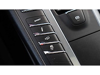 Porsche - macan - 3.0 gts - 2018 - xr-078-j - afbeelding 14 van  29