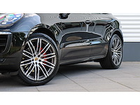 Porsche - macan - 3.0 gts - 2018 - xr-078-j - afbeelding 27 van  29