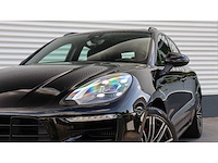 Porsche - macan - 3.0 gts - 2018 - xr-078-j - afbeelding 28 van  29