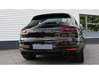 Porsche - macan - 3.0 gts - 2018 - xr-078-j - afbeelding 20 van  29