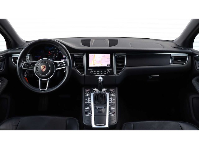 Porsche - macan - 3.0 gts - 2018 - xr-078-j - afbeelding 7 van  29