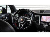 Porsche - macan - 3.0 gts - 2018 - xr-078-j - afbeelding 8 van  29