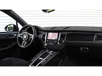Porsche - macan - 3.0 gts - 2018 - xr-078-j - afbeelding 10 van  29