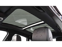 Porsche - macan - 3.0 gts - 2018 - xr-078-j - afbeelding 11 van  29