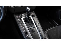 Porsche - macan - 3.0 gts - 2018 - xr-078-j - afbeelding 16 van  29