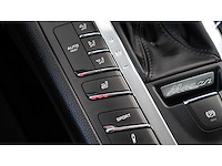 Porsche - macan - 3.0 gts - 2018 - xr-078-j - afbeelding 17 van  29