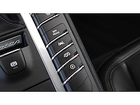 Porsche - macan - 3.0 gts - 2018 - xr-078-j - afbeelding 19 van  29