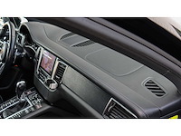 Porsche - macan - 3.0 gts - 2018 - xr-078-j - afbeelding 20 van  29