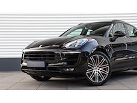 Porsche - macan - 3.0 gts - 2018 - xr-078-j - afbeelding 12 van  29