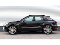 Porsche - macan - 3.0 gts - 2018 - xr-078-j - afbeelding 27 van  29